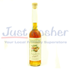 Click to view Amaretto Liqueur 24%alc./vol.