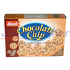 Click to view Chocolate Chip Mini Cookies