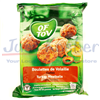 Click to view Turkey Meatballs