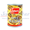 Click to view Apple Pie Filling