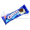 Click to view Oreo Chocolate Sandwich Cookies