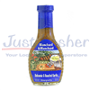 Click to view Balsamic & Roasted Garlic Vinaigrette