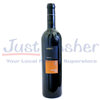 Click to view Pinotage Reserve