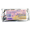 Click to view 32 Ice Cream Wafers