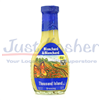 Click to view Thousand Island Dressing