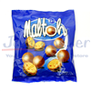 Click to view Maltoh - Malt Balls Coated in Milk Chocolate