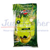 Click to view Fruit Bars Banana