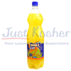 Click to view Mango Soft Drink