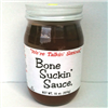 Click to view Bone Suckin' Sauce