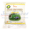 Click to view Nori Seaweed 50 Sheets