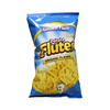 Click to view Potato Flutes Original