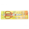 Click to view Kosher Kitchen Scissors