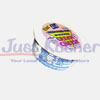 Click to view Reduced Fat Whipped Cream Cheese