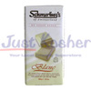 Click to view Schmerling's Blanc