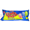 Click to view Fluffy Stuff Cotton Candy
