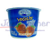 Click to view YoGoLite Berry Blend NonFat Yogurt