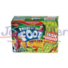 Click to view Fruit By the Foot Variety Pack