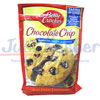 Click to view Chocolate Chip Cookie Mix