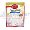 Click to view Super Moist White Cake Mix