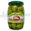 Click to view Queen Novo Olives