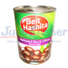 Click to view Marinated Black Olives Extra Large