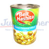 Click to view Green Oriental Olives
