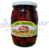 Click to view Baby Eggplants