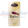 Click to view Swiss Baking Chocolate