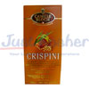 Click to view Crispini