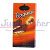 Click to view Ragusa Jubile