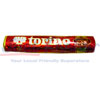 Click to view Torino Truffle