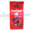 Click to view Torino Tentation Pralines With Almond Crisps