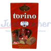 Click to view Torino Tentation