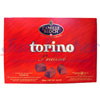 Click to view Torino Finest Swiss Milk Chocolate Pralines With Truffle Filling