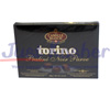 Click to view Torino Finest Swiss Dark Chocolate Pralines With Truffle Filling