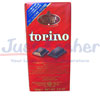 Click to view Torino Milk Chocolate With Truffle Filling Sugar free