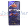 Click to view Torino Swiss Dark Chocolate Sugar Free