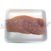 Click to view Turkey Schnitzels