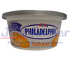Click to view Philadelphia Salmon Cream Cheese Spread