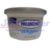 Click to view Philadelphia Whipped Cream Cheese Spread