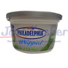 Click to view Philadelphia Whipped Cream Cheese Spread With Chives