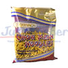Click to view Fine Chow Mein Noodles