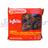 Click to view Softbite chewy chocolate chocolate chip cookies
