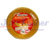 Click to view Graham Cracker Pie Crust