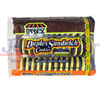 Click to view Duplex Sandwich Cookies