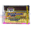 Click to view Vanilla Sandwich Cookies