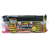 Click to view Chocolate Chip Deluxe Cookies