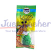 Click to view Lasso - Intensely Flavored Apple Laces
