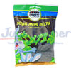 Click to view Sour Mini Belts - Cola Flavored