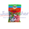 Click to view Sour Mini Belts - Strawberry Flavored